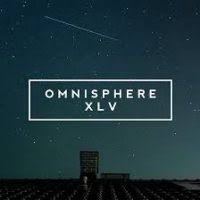 free omnisphere 2020